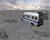 Planer 4, Der (item no. 90363188) - Thumbnail #13