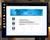 Planer 4, Der (item no. 90363188) - Thumbnail #19
