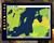 Planer 4, Der (item no. 90363188) - Thumbnail #16