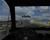 Planer 4, Der (item no. 90363188) - Thumbnail #25