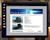 Planer 4, Der (item no. 90363188) - Thumbnail #20