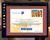 Planer 4, Der (item no. 90363188) - Thumbnail #27