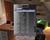 Planer 4, Der (item no. 90363188) - Thumbnail #23