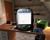 Planer 4, Der (item no. 90363188) - Thumbnail #11