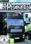 Planer 4, Der (item no. 90363188) - Thumbnail #1