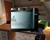 Planer 4, Der (item no. 90363188) - Thumbnail #10