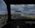 Planer 4, Der (item no. 90363188) - Thumbnail #14