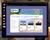 Planer 4, Der (item no. 90363188) - Thumbnail #8