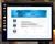 Planer 4, Der (item no. 90363188) - Thumbnail #2
