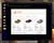 Planer 4, Der (item no. 90363188) - Thumbnail #7