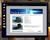 Planer 4, Der (item no. 90363188) - Thumbnail #6
