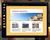 Planer 4, Der (item no. 90363188) - Thumbnail #26