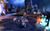 Toy Story 3 (item no. 90363204) - Thumbnail #4