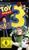 Toy Story 3 (item no. 90363204) - Thumbnail #1