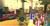 Toy Story 3 (item no. 90363204) - Thumbnail #5