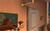 Toy Story 3 (item no. 90363204) - Thumbnail #3