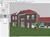Haus und Wohnung 2010 (item no. 90363208) - Thumbnail #7