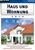 Haus und Wohnung 2010 (item no. 90363208) - Thumbnail #1