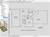Haus und Wohnung 2010 (item no. 90363208) - Thumbnail #4