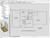 Haus und Wohnung 2010 (item no. 90363208) - Thumbnail #5