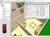 Haus und Wohnung 2010 (item no. 90363208) - Thumbnail #2