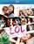 LOL [Laughing out Loud] (item no. 90363229) - Thumbnail #1