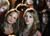 LOL [Laughing out Loud] (item no. 90363229) - Thumbnail #4