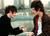 LOL [Laughing out Loud] (item no. 90363229) - Thumbnail #2