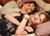 LOL [Laughing out Loud] (item no. 90363229) - Thumbnail #3