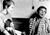 Ausser Atem (item no. 90363238) - Thumbnail #3