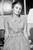 Ausser Atem (item no. 90363238) - Thumbnail #5