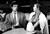 Ausser Atem (item no. 90363238) - Thumbnail #4