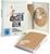 Ausser Atem (item no. 90363238) - Thumbnail #1