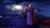 Toy Story 3 (item no. 90363251) - Thumbnail #7