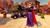 Toy Story 3 (item no. 90363251) - Thumbnail #2