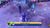 Toy Story 3 (item no. 90363251) - Thumbnail #4
