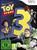 Toy Story 3 (item no. 90363251) - Thumbnail #1