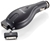 Equip 2-in-1 USB2.0 Universal Ladegerät (item no. 90363476) - Thumbnail #2