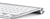 Apple Wireless Keyboard (item no. 90363699) - Thumbnail #3