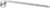Apple Wireless Keyboard (item no. 90363699) - Thumbnail #7