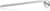 Apple Wireless Keyboard (item no. 90363699) - Thumbnail #2