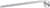 Apple Wireless Keyboard (item no. 90363699) - Thumbnail #6
