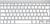 Apple Wireless Keyboard (item no. 90363699) - Thumbnail #1