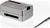 Freecom Hard Drive Dock Pro (item no. 90364707) - Thumbnail #2