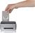Freecom Hard Drive Dock Pro (item no. 90364707) - Thumbnail #6
