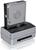 Freecom Hard Drive Dock Pro (item no. 90364707) - Thumbnail #4