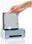 Freecom Hard Drive Dock Pro (item no. 90364707) - Thumbnail #8