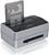Freecom Hard Drive Dock Pro (item no. 90364707) - Thumbnail #3