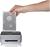 Freecom Hard Drive Dock Pro (item no. 90364707) - Thumbnail #7
