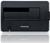 Freecom Hard Drive Dock Pro (item no. 90364707) - Thumbnail #5